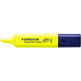STAEDTLER Surligneur "Textsurfer Classic", jaune