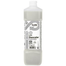 SURE Détartrant "Descaler", 1 litre