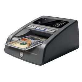 Safescan Câble USB pour détecteur de faux billets 135i/135ix