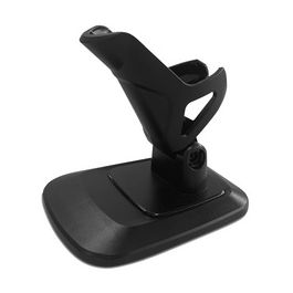 Safescan Support pour lecteur de code-barres 310-W