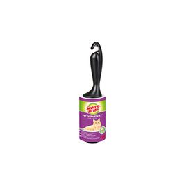 Scotch-Brite Brosse adhésive poils animaux Pet Extra Sticky