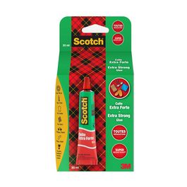 Scotch Colle "Extra Forte", 30 ml