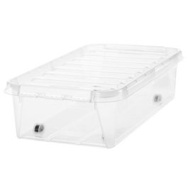 SmartStore Boîte de rangement CLASSIC 30 L, 31 litres