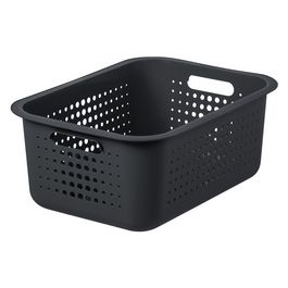 SmartStore Porte-étiquette pour boîte de rangement BASKET