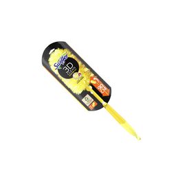 Swiffer Plumeau magnétique anti-poussière 3D XXL