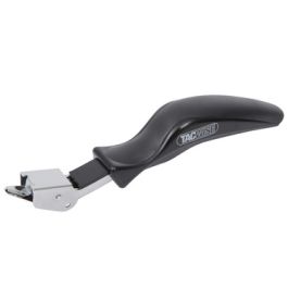 TACWISE Ote-agrafes, noir