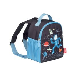 THERMOS Sac à dos pour enfants KIDS MINI BACKPACK "Cosmos"