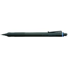 Tombow Porte-mines "MONO graph fine", noir