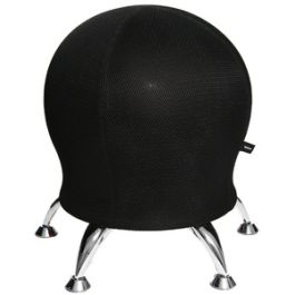 Topstar Tabouret "Sitness 5", noir