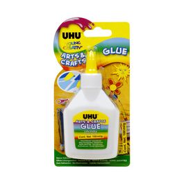 UHU Young Creativ colle de bricolage Arts & Crafts Glue
