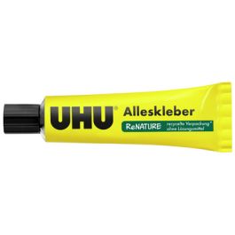 UHU la colle universelle, sans solvant, 35 g