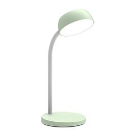 UNiLUX Lampe de bureau à LED TAMY, vert