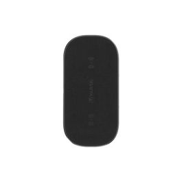 VARTA Chargeur à induction Wireless Charger Multi 20 W