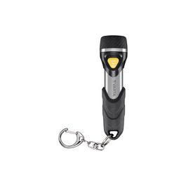 VARTA Lampe de poche LED "Day Light" Key Chain Light