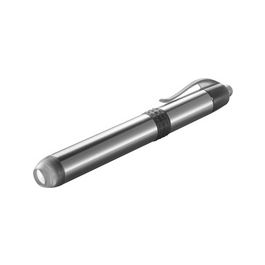 VARTA Lampe de poche "LED Pen Light 1AAA", avec 1 pile AAA