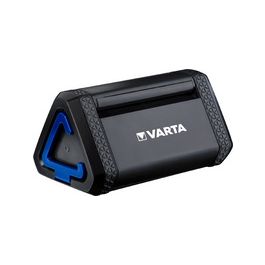 VARTA Lampe de travail "Work Flex Pocket Light", 3 AA