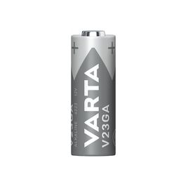 VARTA Pile alcaline "Professional Electronics AAAA"