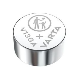 VARTA Pile bouton alcaline "Special", V3GA (LR41)