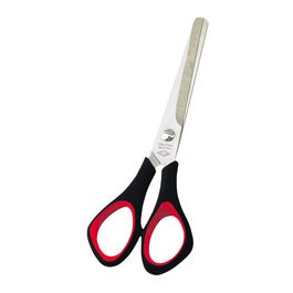 WEDO Ciseaux universels multi-usage, longueur: 155 mm