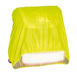 WEDO Housse de protection de pluie pour cartable / sac à dos