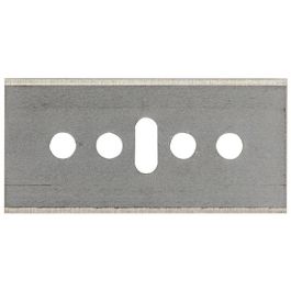 WEDO Lame de rechange pour coupe-film, 18 mm