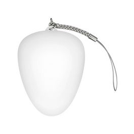 WEDO Lampe LED rechargeable pour sac à main, 2 LED & capteur