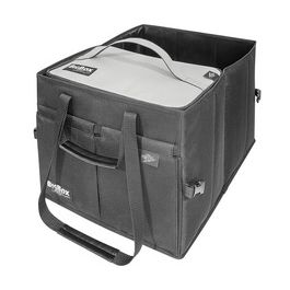 WEDO Set Bigbox: sac de courses BigBox + sac isotherme