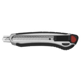 WESTCOTT Cutter "Aluminium Alloy", poignée souple