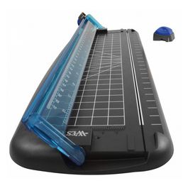 WESTCOTT Lames de rechange pour rogneuse