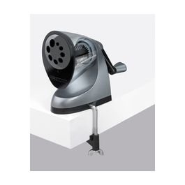 WESTCOTT Machine à tailler iPoint ClassAct Titan, 8 trous