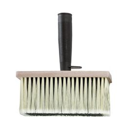 WESTEX Brosse à plafond Synthetik, 170 x 70 mm