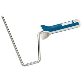 WESTEX Etrier pour rouleau large, 250 mm, poignée 2K