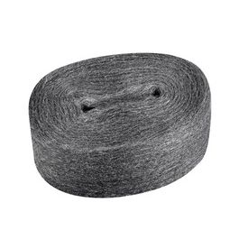 WESTEX Laine d'acier, fin, 200 g, FHG No 0