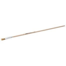 WESTEX Pinceau traceur NATURAL 60, taille 12, manche long