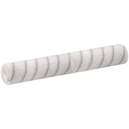 WESTEX Rouleau grandes surfaces POLYNYL13, 600mm, blanc/gris
