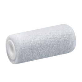 WESTEX Rouleau petites surfaces MAGICFELT, 60 mm, blanc x20