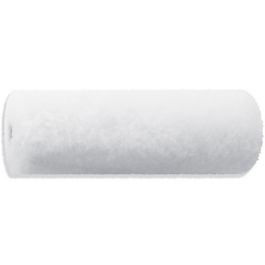 WESTEX Rouleau pour peinture Vestan, 250 mm