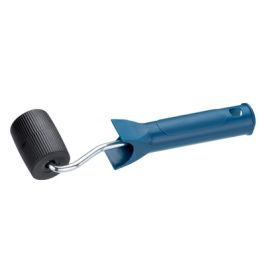 WESTEX Roulette du colleur, plastique rigide, 45 mm