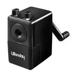 Wonday Fraise de rechange pour machine à tailler FTC500071