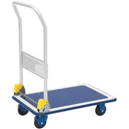 Wonday Roue pivotante de rechange pour chariot Professionnel