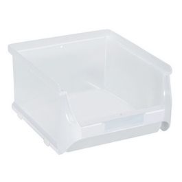 allit Bac à bec ProfiPlus Box 2B, en PP, transparent