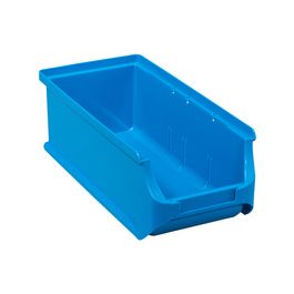 allit Bac à bec ProfiPlus Box 2L, PP, taille 2L, transparent