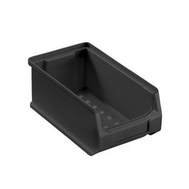 allit Bac à bec ProfiPlus GripBox 2, ESD, noir