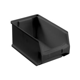 allit Bac à bec ProfiPlus GripBox 3, ESD, noir