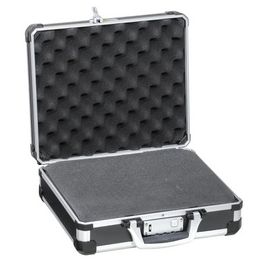 allit Mallette à appareils de mesure AluPlus Protect >C< 36