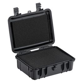 allit Valise universelle  DinoPlus Outdoor >F< 9, noir