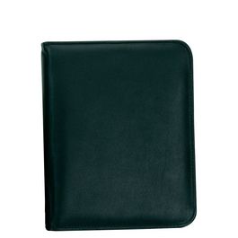 bind Agenda modèle T3-1, format A5, sans calendrier, noir