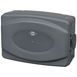 brennenstuhl Boîte de protection contre les intempéries IP54