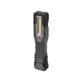 brennenstuhl Lampe torche LED rechargeable HL 1000 A