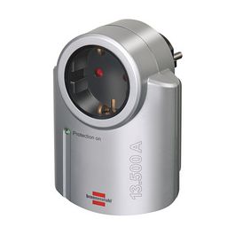 brennenstuhl Überspannungsschutzadapter Primera-Line